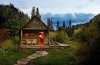 remote-houses-middle-of-nowhere-13.jpg