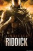 Riddick-Movie-poster.jpg