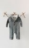 ROMPER SUIT WITH FURRY HOOD by Zara.jpg