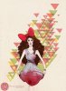 026-colorful-illustrations-fernanda-maya.jpg