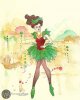 033-colorful-illustrations-fernanda-maya.jpg