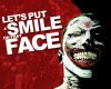 Lets Put A Smile On That Face By Enocyaotl.jpg