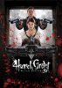 Hansel-Gretel-Witch-Hunters-One-Sheet.jpg