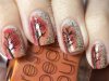 07-fall-nail-art-foliage-le.jpg