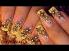 autumn-nail-art-design-tutorial-using-dry-flowers.jpg