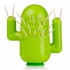 Cactus Toothpick Holder.jpg