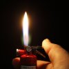 Fire Extinguisher Lighter.jpg