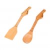 Rockin Spoon And Spatula Set.jpg