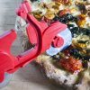 Scooter Pizza Cutter.jpg