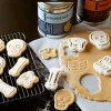 Skeleton Cookie Cutters.jpg