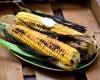 NLM_GrilledCorn03.jpg