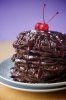 chocolate-pancakes-vegan-gluten-free-2.jpg