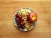 cherries, dried apples, nectarine, banana chips, and roasted cashews.jpg