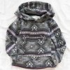 esp no. 1 organic chimayo hoodie.jpg