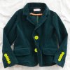 franky grow green corduroy blazer.jpg