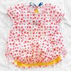 franky grow strange dots blouse.jpg