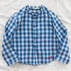 louis louise grand pere shirt - checks.jpg