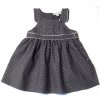 louis louise sophie baby dress.jpg