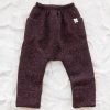 trommpo uber baby sweatpant - plum.jpg