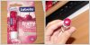 Labello Fruity Shine Cherry.jpg