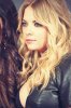 Ashley-Benson-attends-Spring-Breakers-Photocall-in-Madrid-600x900.jpg