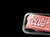 Fight Club Logo.jpg