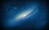 Galaxy NGC 3190 by Javierocasio.jpg