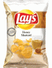 Lay's Honey-Mustard.gif