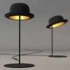 Jeeves Hat Table Lamp.jpg