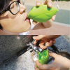 Leaf Silicone Pocket Cup.png