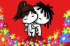 Hippie_Hug_by_abemir.png