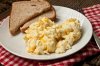 Scrambled eggs and toast.jpg