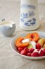 Poached summer fruit with spiced yoghurt.jpg