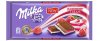 milka raspberry cream.jpg