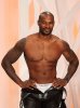 tyson_beckford.jpg