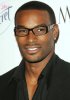 550w_tyson_beckford_3.jpg