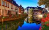 Strasbourg-(France).jpg