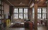 den-industrial-loft-2.jpg