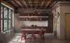 den-industrial-loft-5.jpg