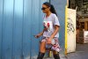 chanel-iman-shorts_0.jpg