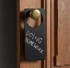 Chalkboard Door Hanger.jpg