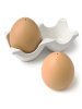 Egg Salt and Pepper Shakers.jpg