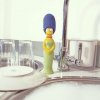 Marge Simpson Washing Up Sponge.jpg