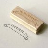 Rubber Stamp Bookplate.jpg