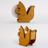 Squirrel Tape Dispenser.jpg