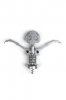 Day Of The Dead Corkscrew.jpg