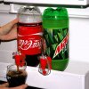 Fridge Fizz Saver Soda Dispenser.jpg