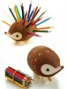 Hedgehog pencil holder.jpg