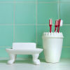 Tooth Brush Cup.png