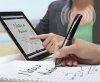 Livescribe Sky WiFi Smartpen.jpg